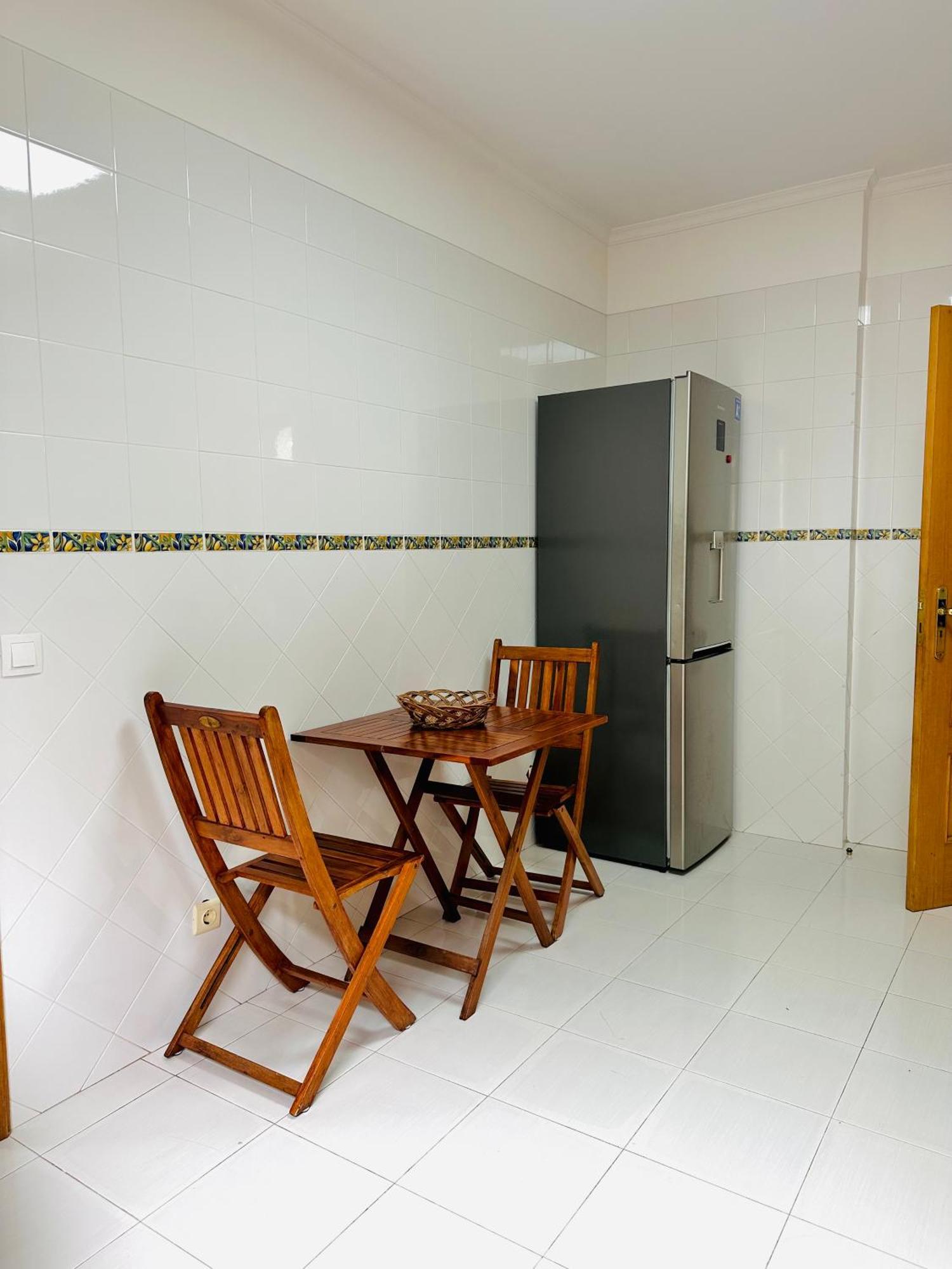 Quinta Do Ribeiro Salgado'S Beach House Porto Santo Exterior photo